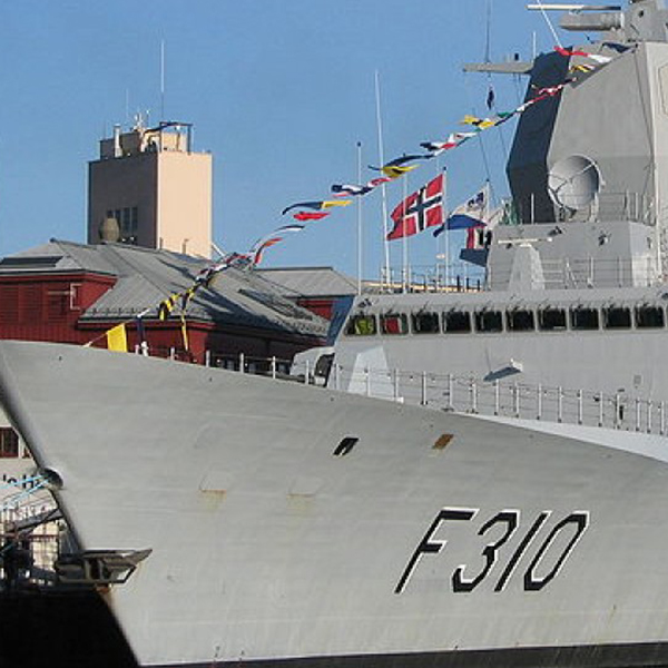 naval-3