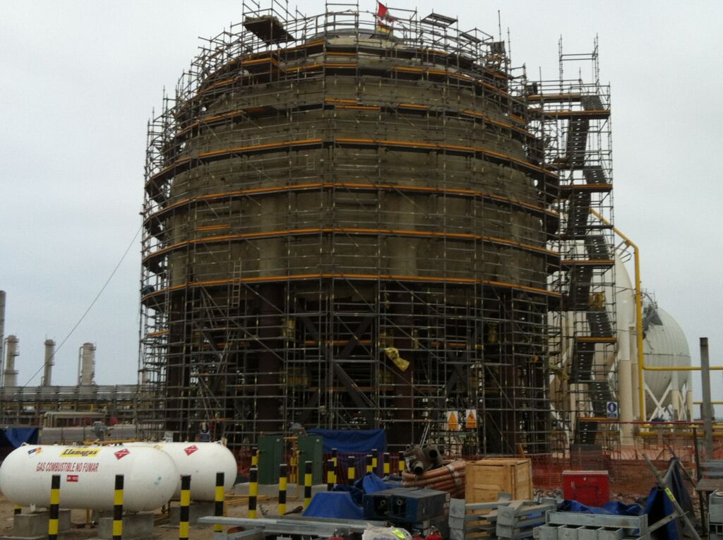 Cómo el tratamiento térmico mejora la resistencia al desgaste en equipos industriales sometidos a servicio severo