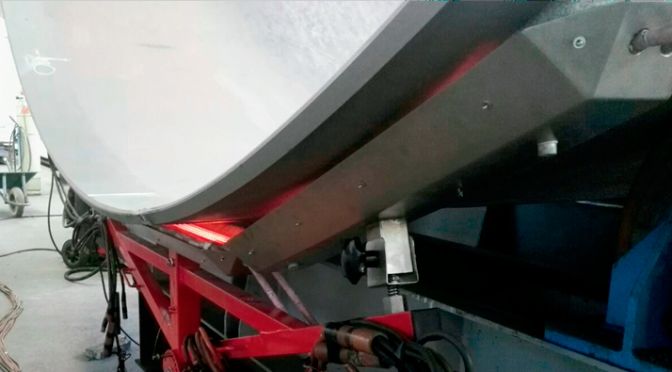 precalentamiento3 672x372