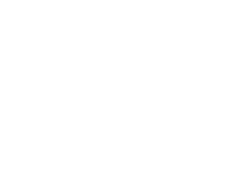 icono personas intecheat 1 icono personas intecheat 1