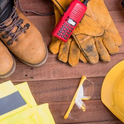 normativas y estándares de seguridad en tratamientos térmicos